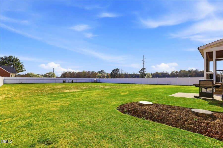 09-110 Summerlin Dr-9