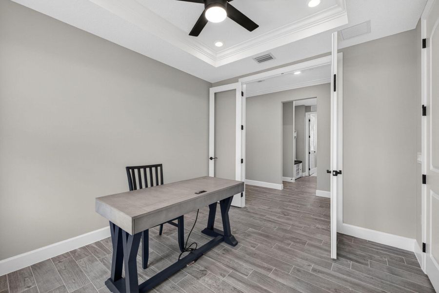 27-web-or-mls-3A5A7944