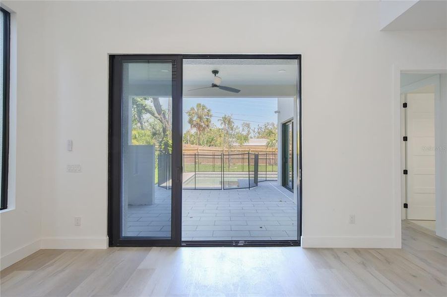 Image 52 of a home in . Image 52 of a home in .