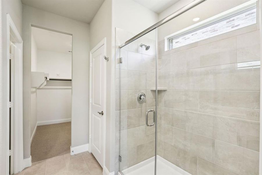 Image 25 of a home in Simpson Crossing - Spring Series. Image 25 of a home in Simpson Crossing - Spring Series.