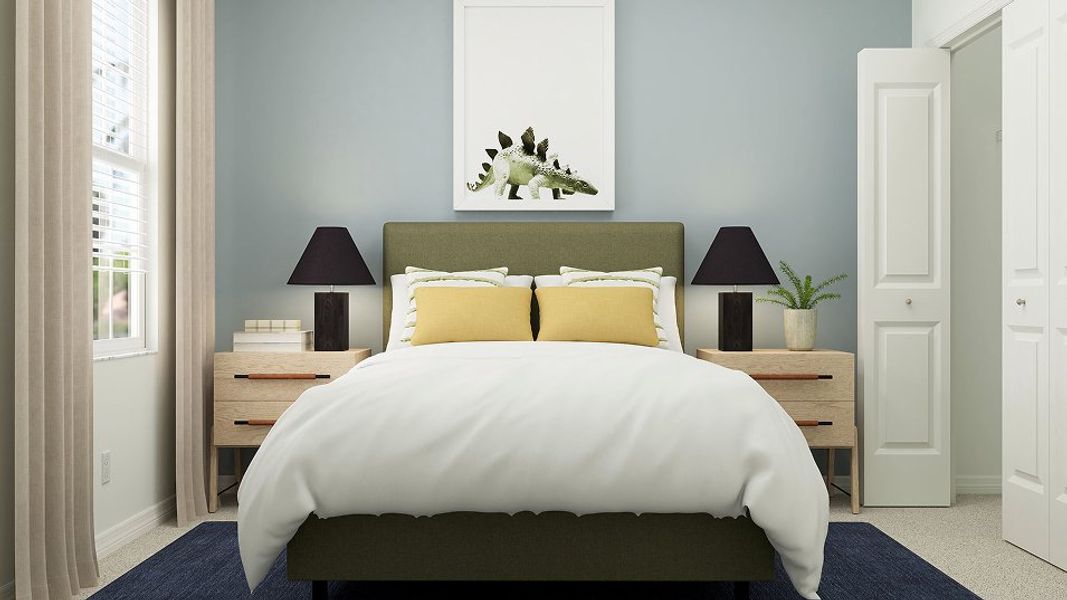 1775 Constitution Bed2 1of2 F2 Base2 5 1 24