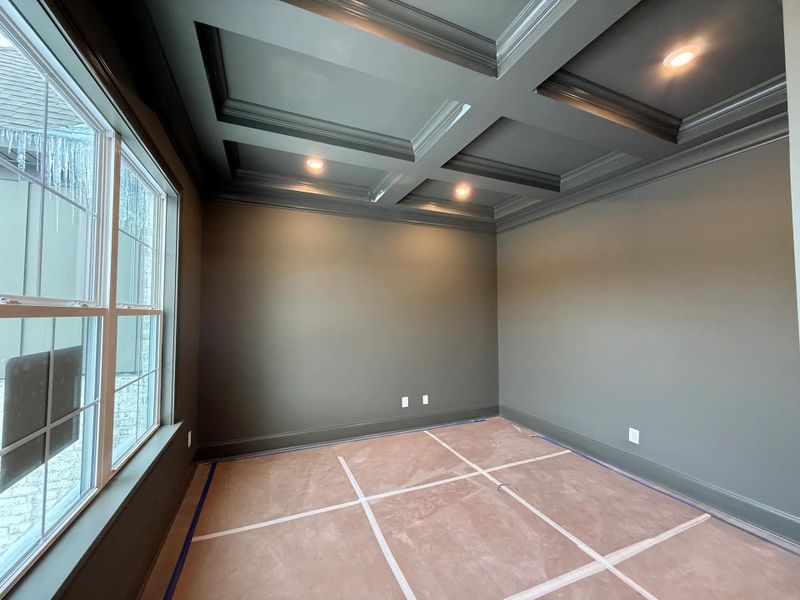 The Waylon A Home Office The Waylon A Home Office