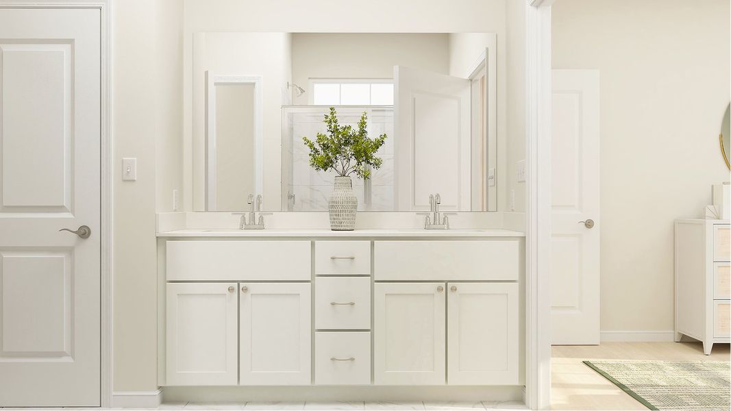 1562 Bedford II Owners Bath 1of2 F1 061025