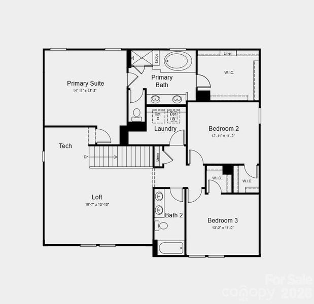 Additional Highlights Include: Gourmet kitchen, study in place of flex, transom windows at study, fireplace at great room, shower at downstairs bath, covered outdoor living, extended laminate flooring to great room and study, wood tread at stairs, and upgraded plumbing fixtures. Additional Highlights Include: Gourmet kitchen, study in place of flex, transom windows at study, fireplace at great room, shower at downstairs bath, covered outdoor living, extended laminate flooring to great room and study, wood tread at stairs, and upgraded plumbing fixtures.