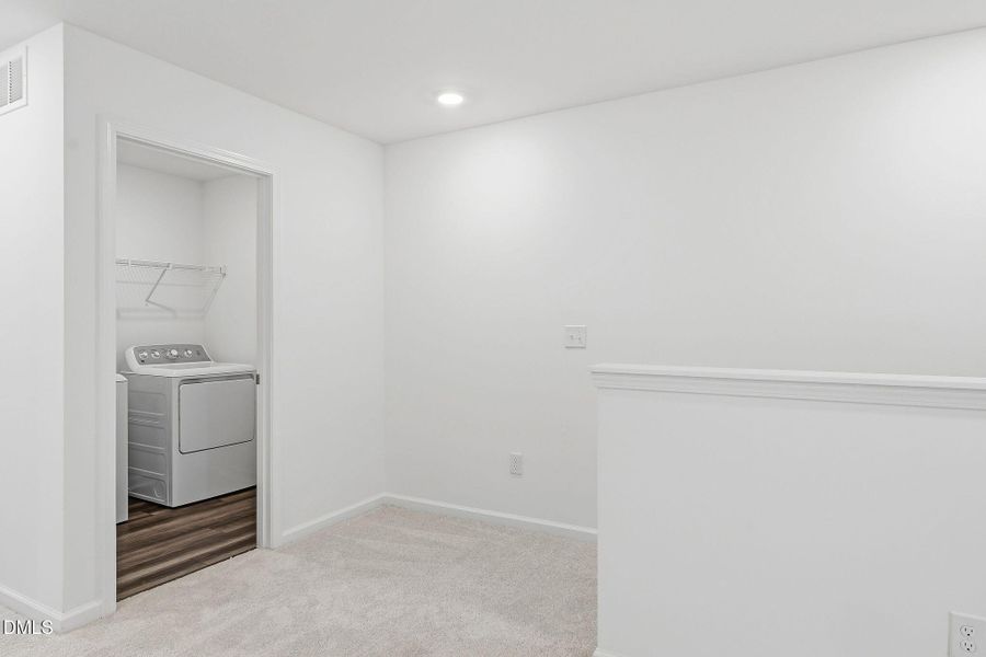 SUN_Marelli_Pic_Sutton-8