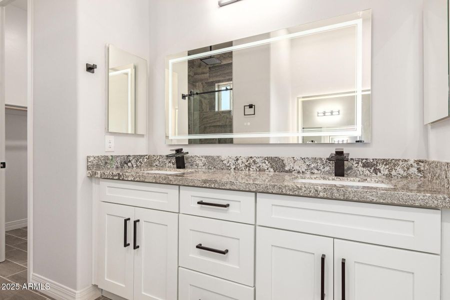 18 - Capistrano 18 - Capistrano