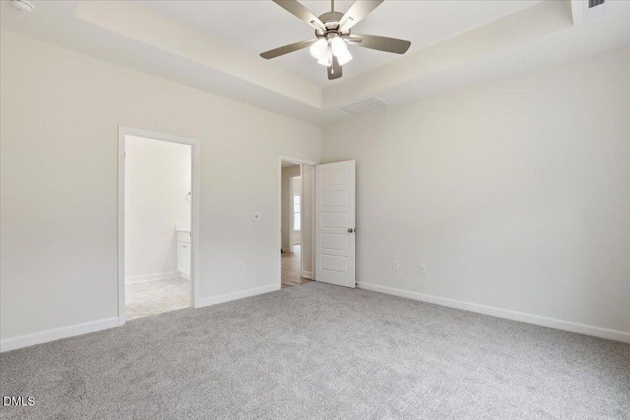 37-404 Creeks Edge Dr-37