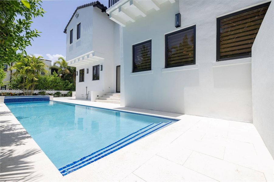 Image 67 of a home in . Image 67 of a home in .