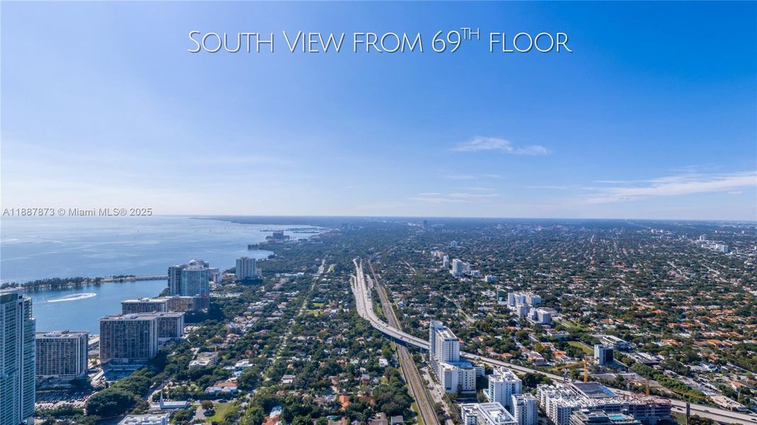 Image 26 of a home in .