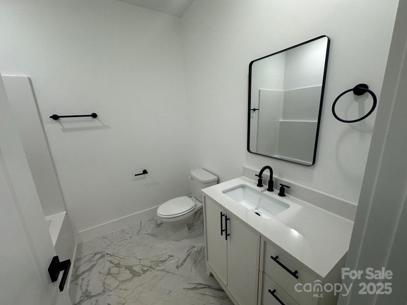 Image 20 of a home in . Image 20 of a home in .