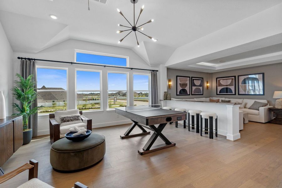 Representative Photo Representative Photo