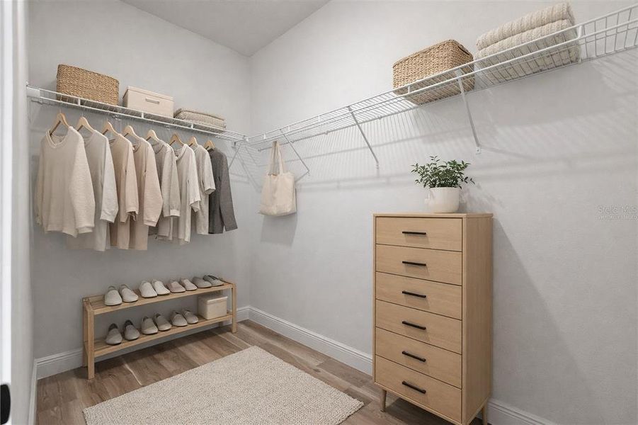 Image 26 of a home in . Image 26 of a home in .