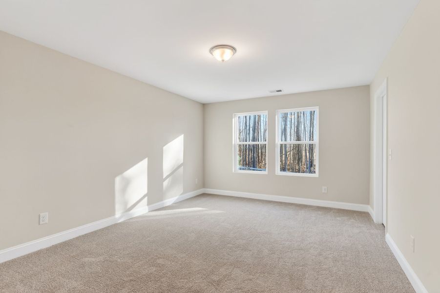 3br New Home in Zebulon, NC.  - Slide 19