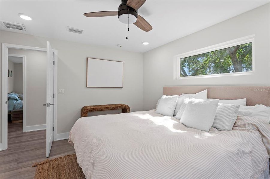 Furnished interior view inside a new home in , St. Petersburg (Image 4). Furnished interior view inside a new home in , St. Petersburg (Image 4).