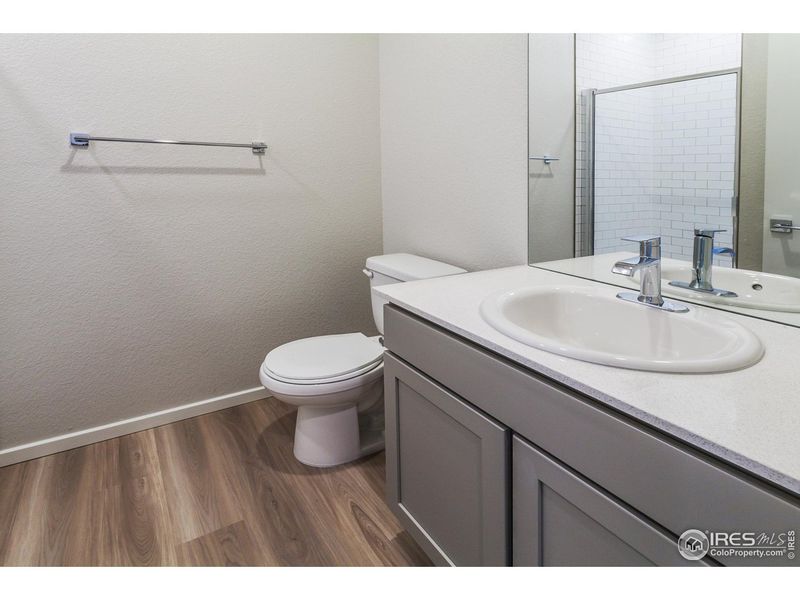 Image 41 of a home in . Image 41 of a home in .