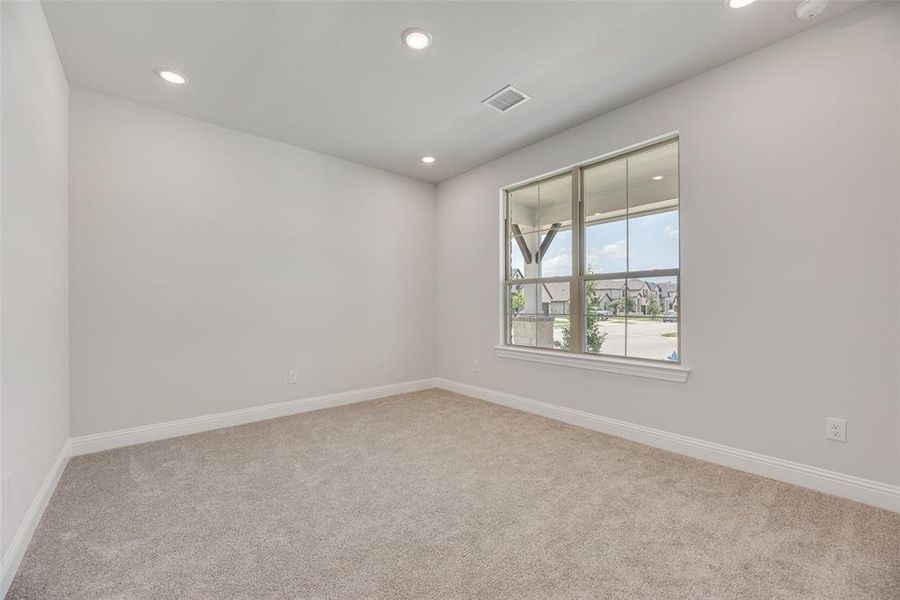 Representative Photo