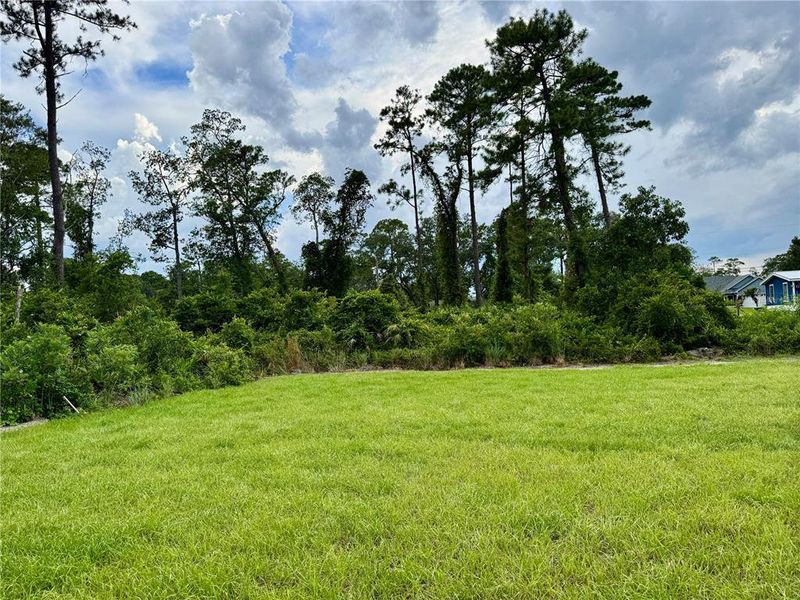 Image 34 of a home in .