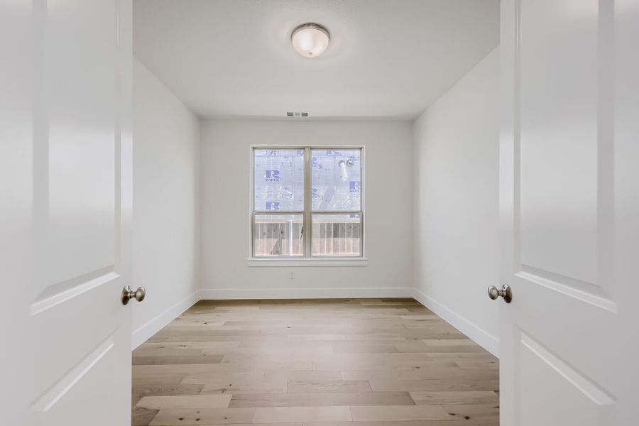 11528 Hardwick - Study 11528 Hardwick - Study