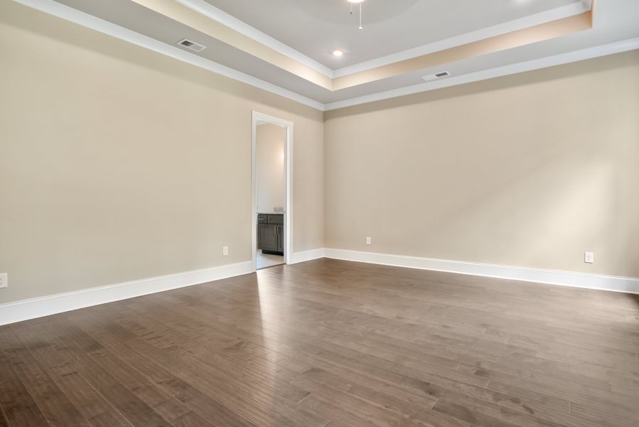 4br New Home in Watkinsville, GA.  - Slide 10