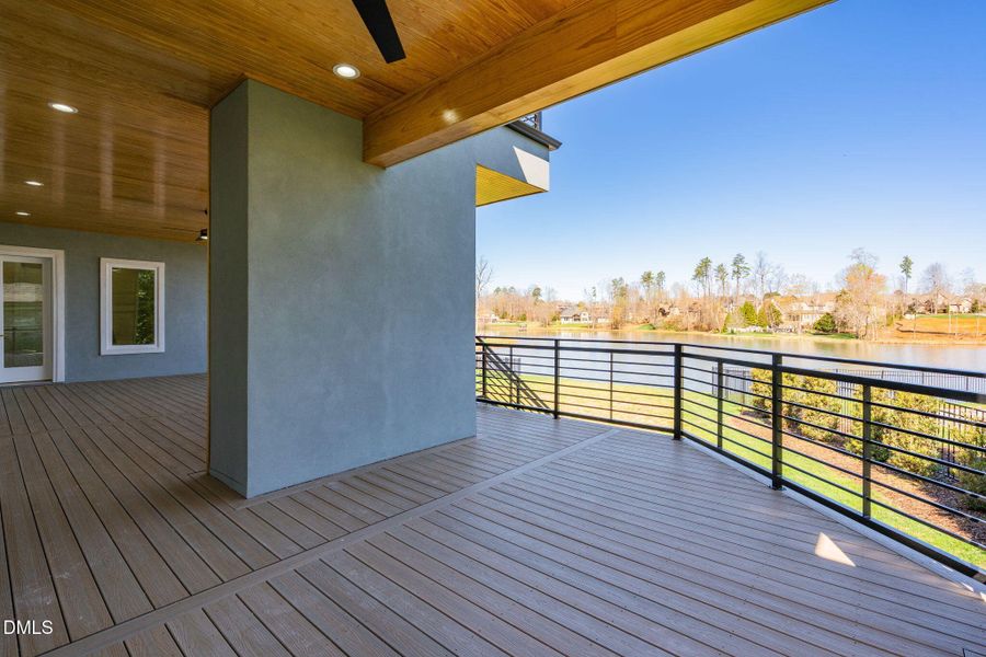 29-web-or-mls-4205 Limerick Dr-29