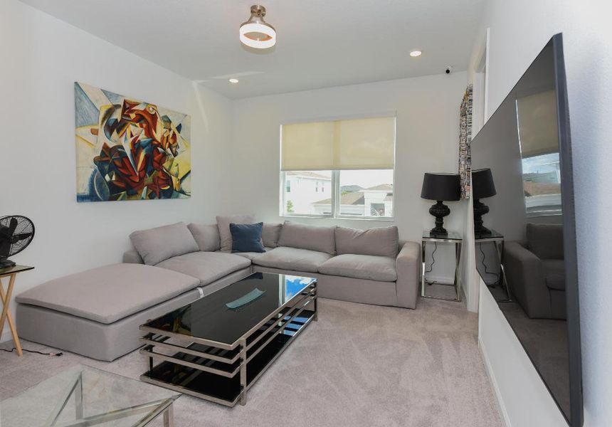 1525 STOCKBRIDGE STREET-print-019-028-15 1525 STOCKBRIDGE STREET-print-019-028-15