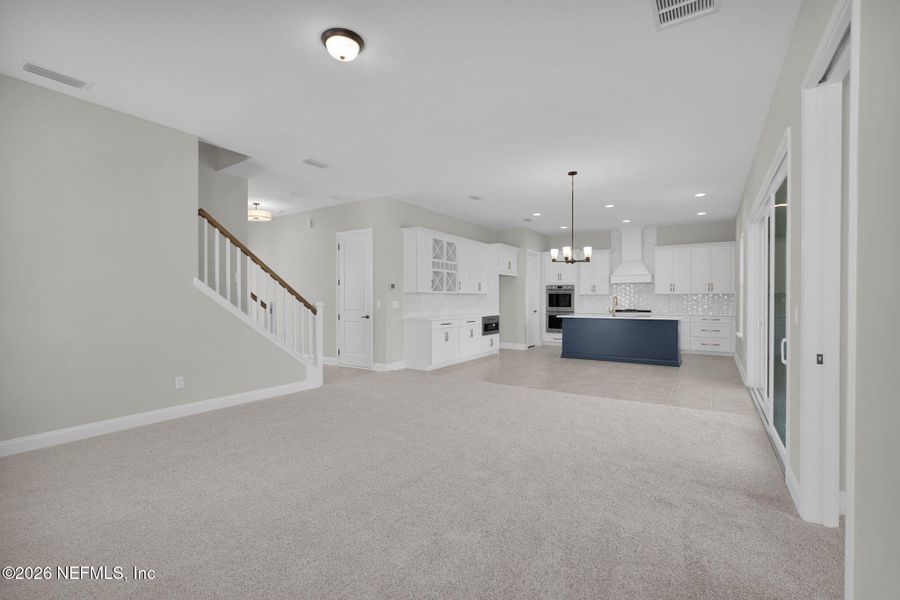 20-web-or-mls-180 Sienna_020