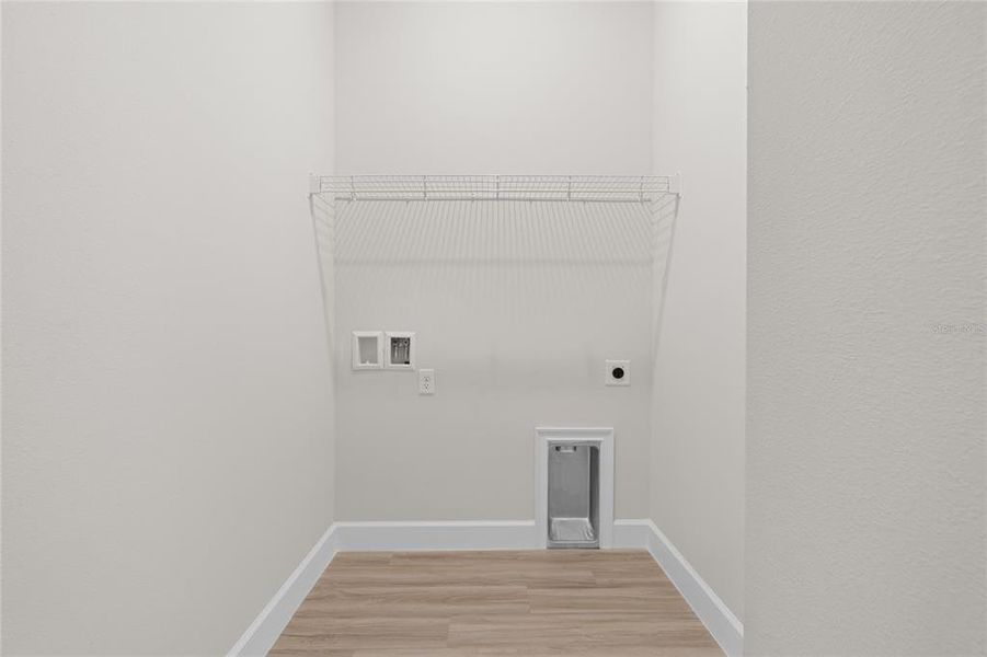 Spacious, unfurnished interior of a new home in , Newberry (Image 18). Spacious, unfurnished interior of a new home in , Newberry (Image 18).