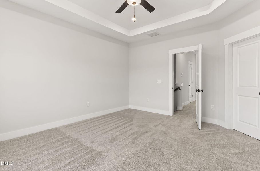 26-web-or-mls-DSC03431 26-web-or-mls-DSC03431