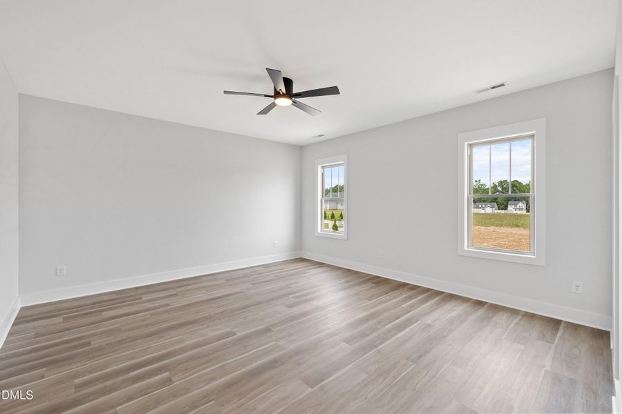 34-4501 Fairhaven Dr 118 Temple_0935