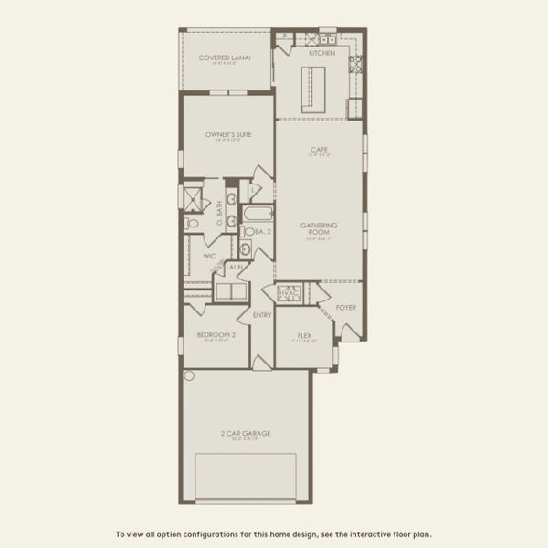 First Floor First Floor