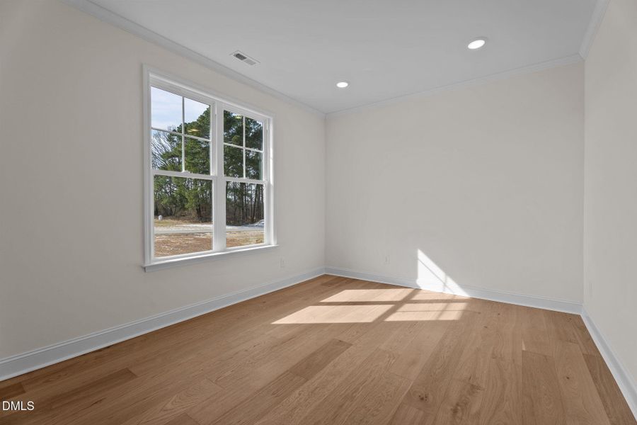 19-web-or-mls-DSC00597 19-web-or-mls-DSC00597