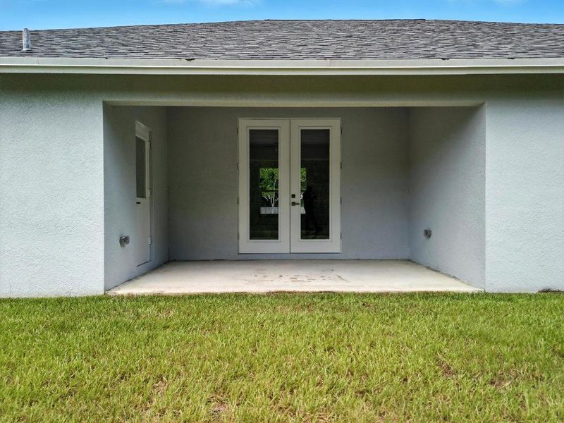 DJI_20250819133048_0156_D