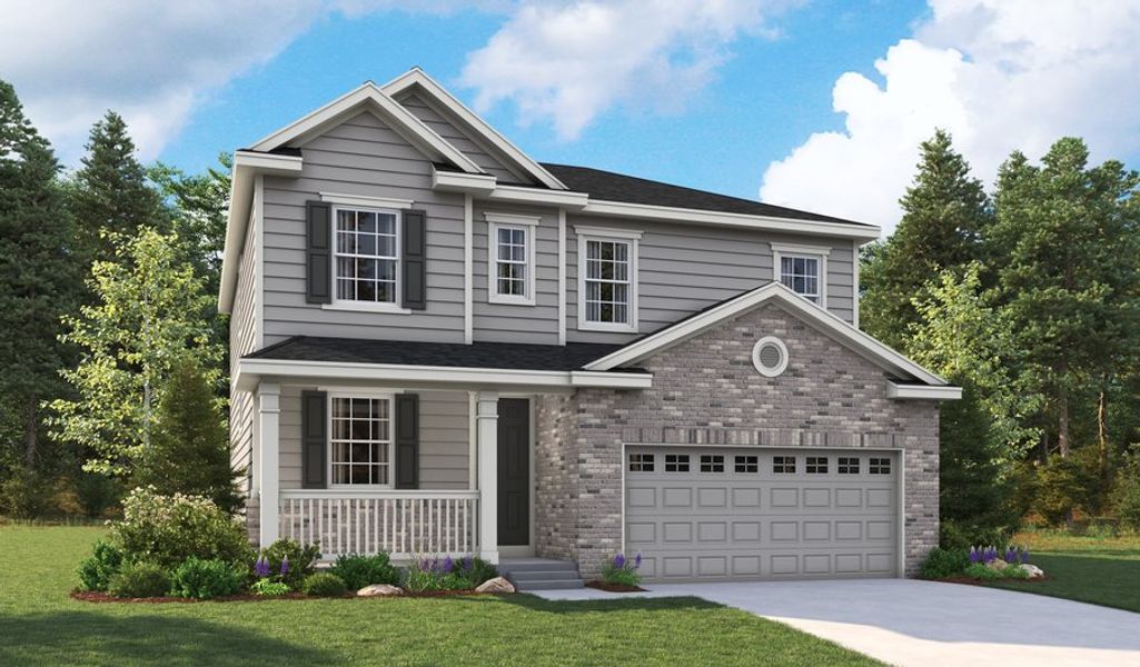 Lapis-D915-SeasonsAtThompsonRiverRanch Elevation C