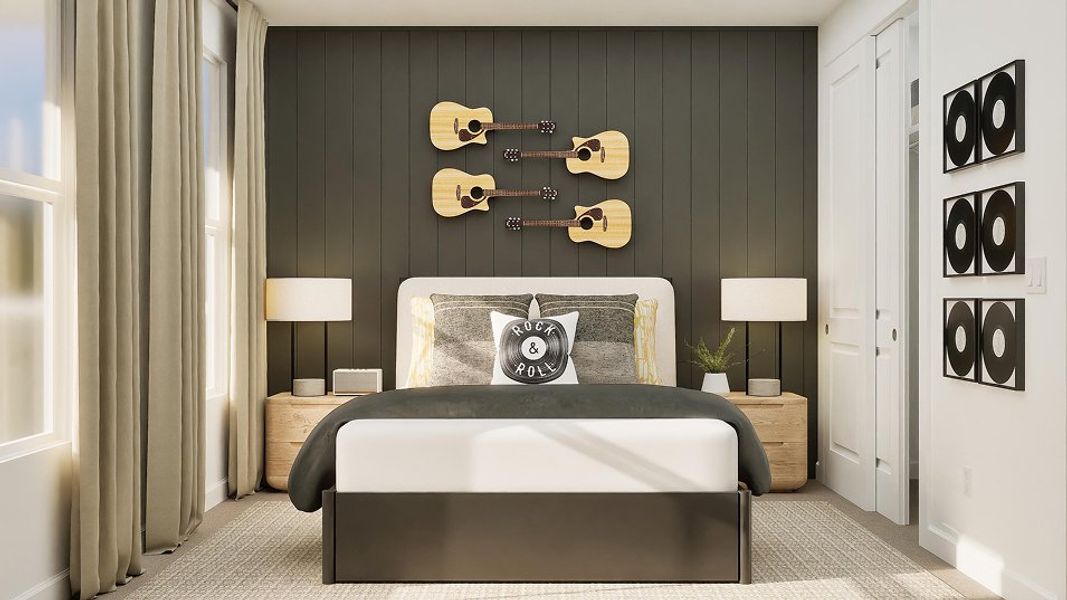 2287 Springdale Bed2 1of2 F1