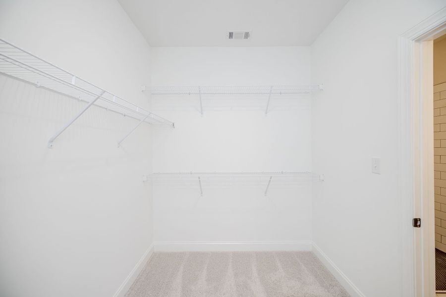 Image 55 of a home in The Sanctuary. Image 55 of a home in The Sanctuary.