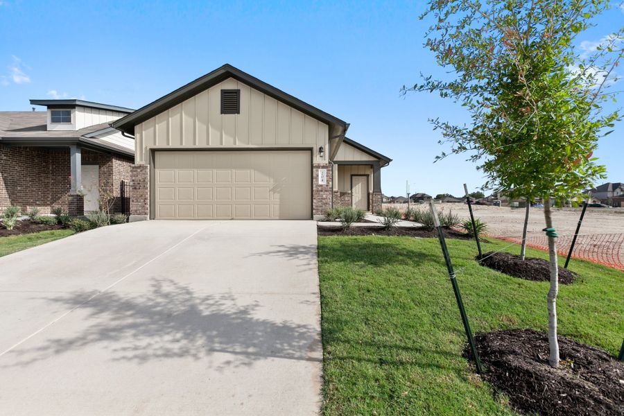 204_earl_keen_18_50012655903_o