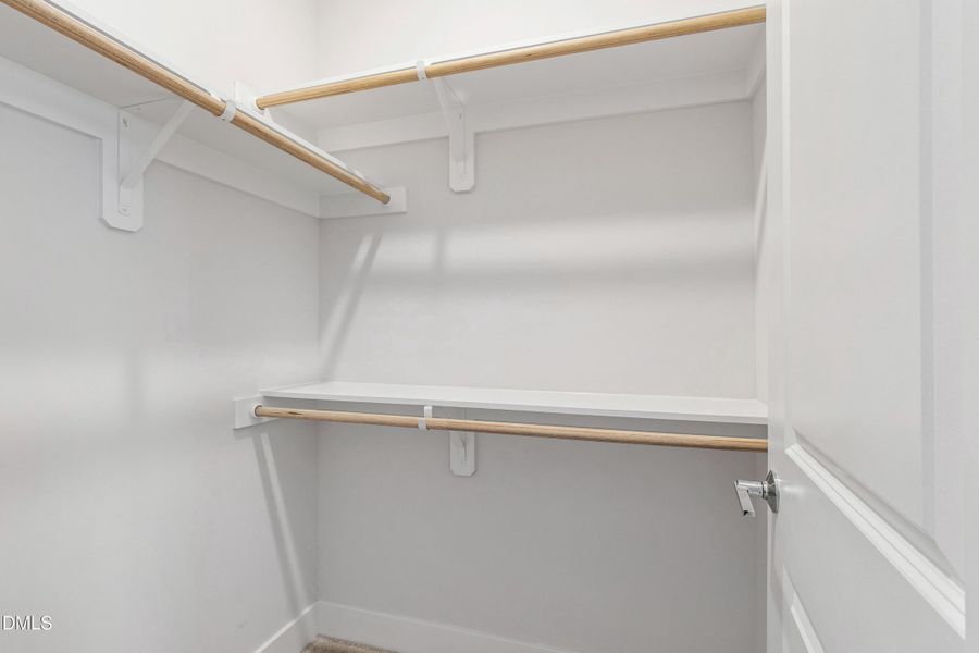 Crimson-34 Crimson-34