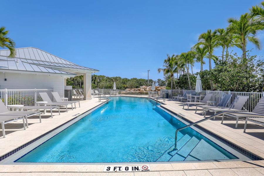 109 Royal Palm (8)