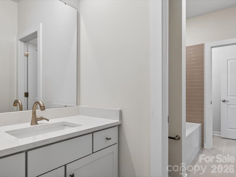 Image 40 of a home in North Creek Village. Image 40 of a home in North Creek Village.