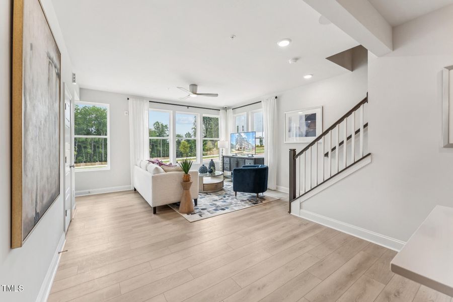 Kitchen to Great Kitchen to Great