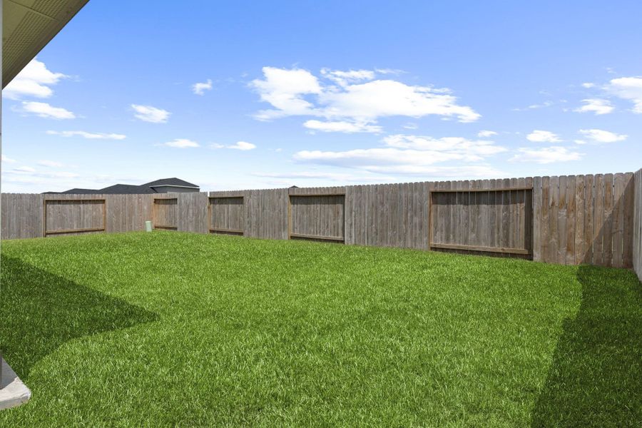 Representative Photo