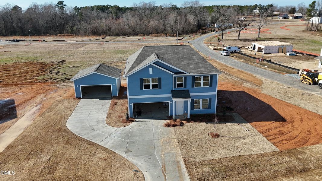 DJI_20260220142734_0150_D DJI_20260220142734_0150_D