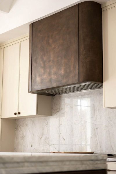 Close-up of interior finishes inside a home in , Charleston (Image 106). Close-up of interior finishes inside a home in , Charleston (Image 106).