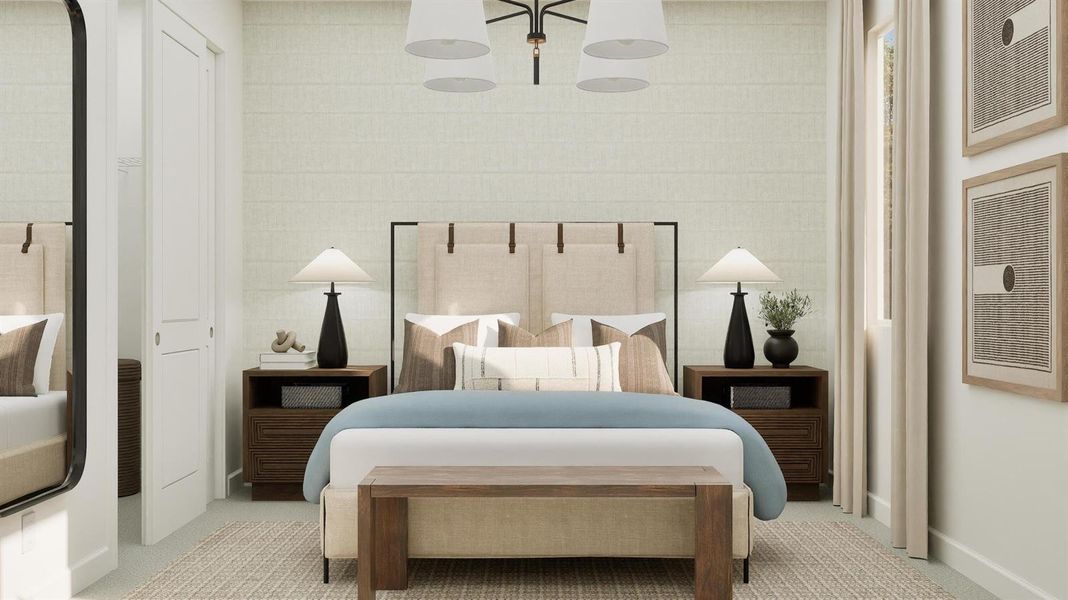 _Rend_Sydney_Bed2_1of2_F2 _Rend_Sydney_Bed2_1of2_F2