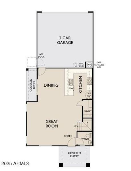 20.62 floorplan 1