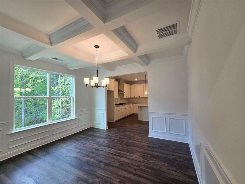 Image 38 of a home in Palmer Falls.