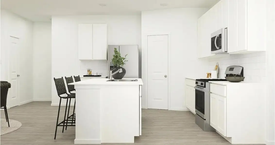 **Photos are a representation of the floor plan. This is not the actual homesite.** **Photos are a representation of the floor plan. This is not the actual homesite.**