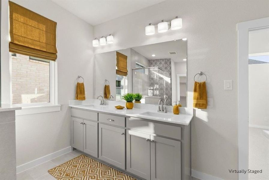 1707 Morningside Primary bath Hackberry (7)