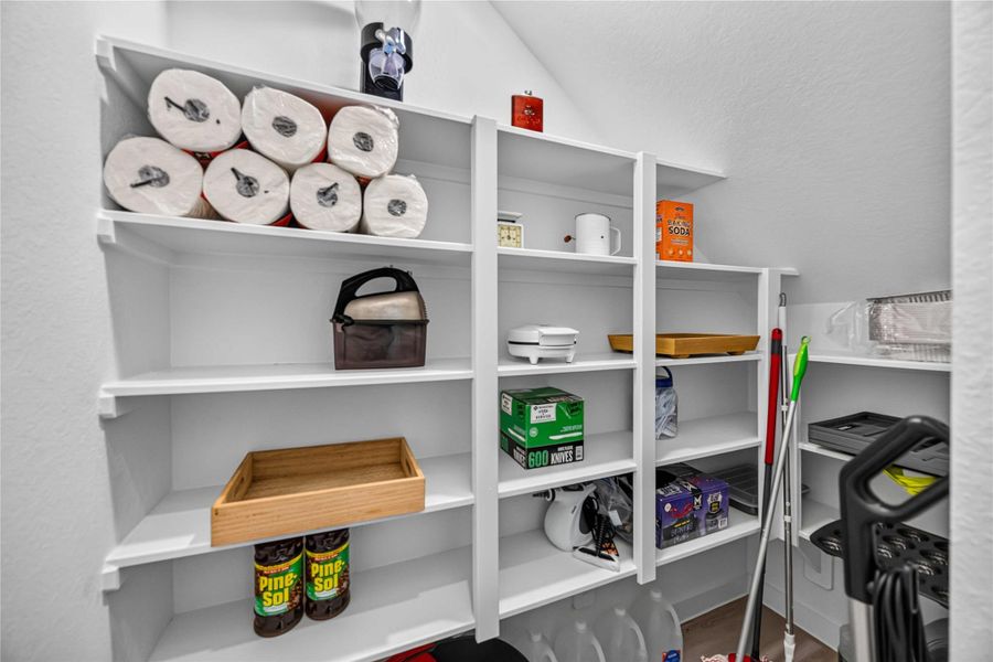 Image 31 of a home in . Image 31 of a home in .