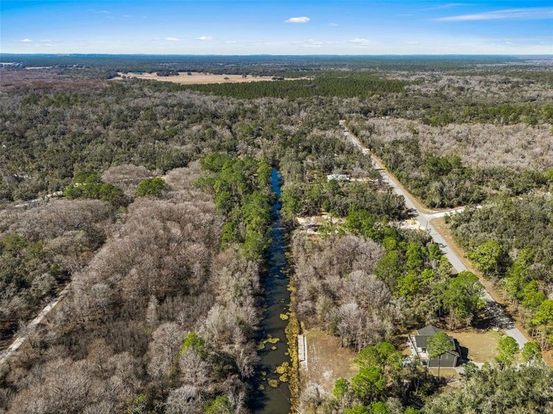 Natural landscape and outdoor views near in Webster (Image 65). Natural landscape and outdoor views near in Webster (Image 65).